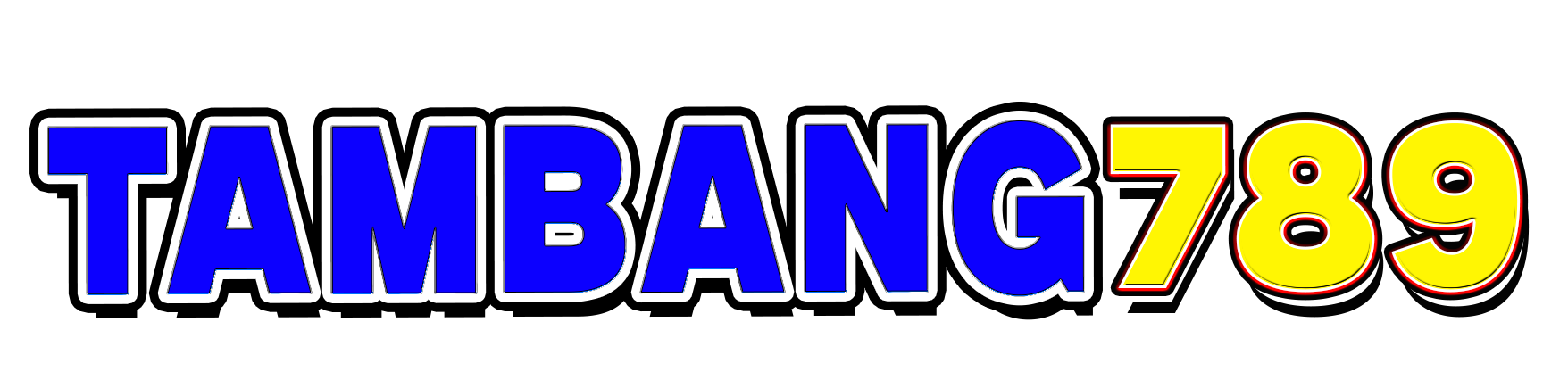 TAMBANG789